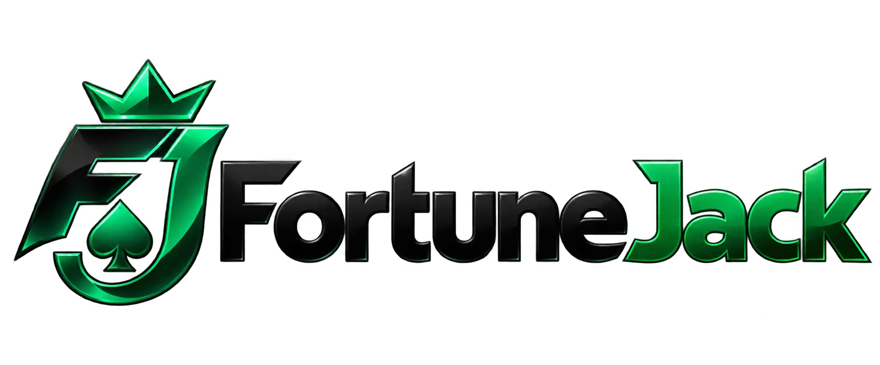 FortuneJack